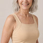 Marie